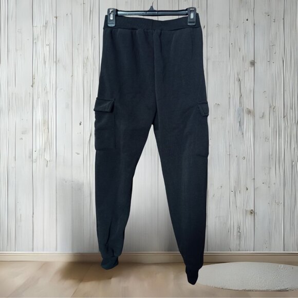 Free Planet Jacket Hoodie and Pants Set - small 12 - Picture 5 of 7